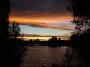 sunset-manning 011